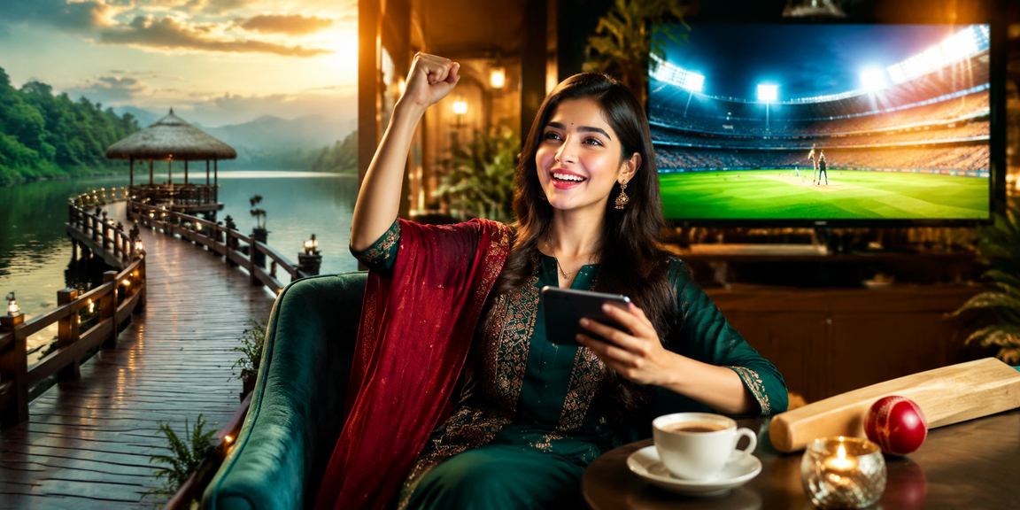 sportmarket