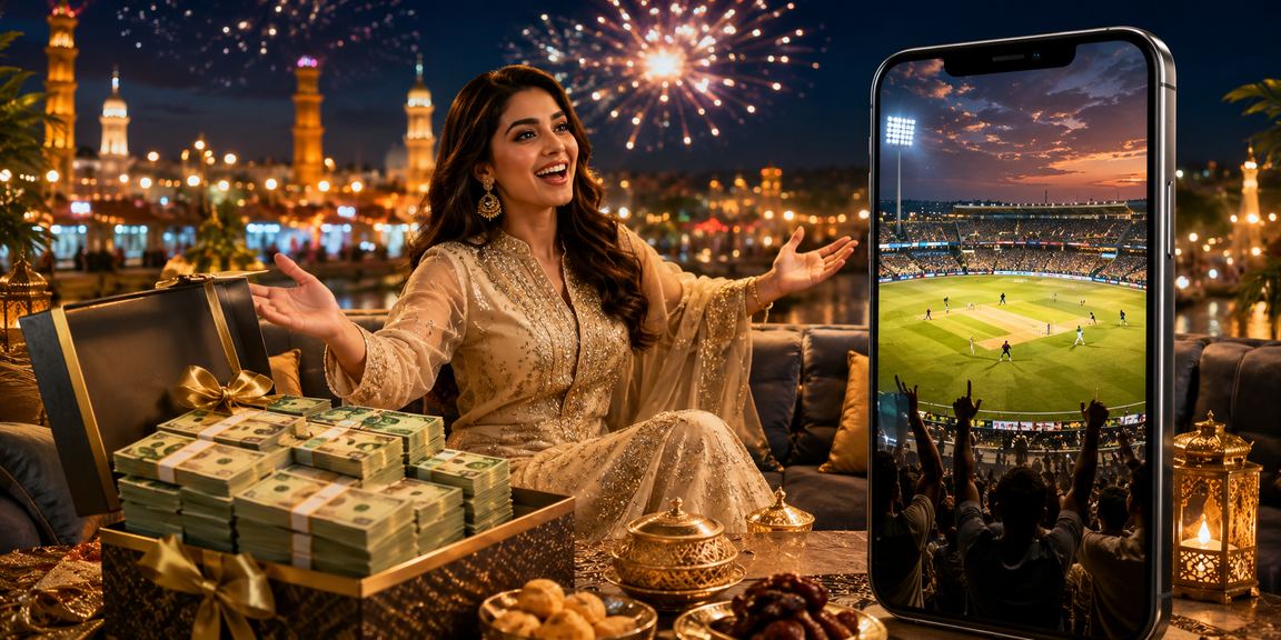 sportmarket